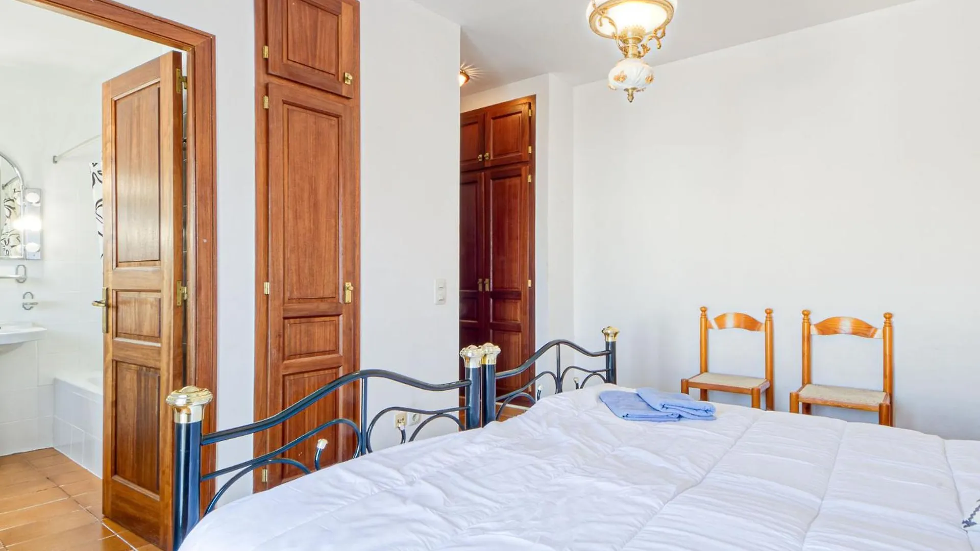Holiday Home Playa By Interhome Empuriabrava