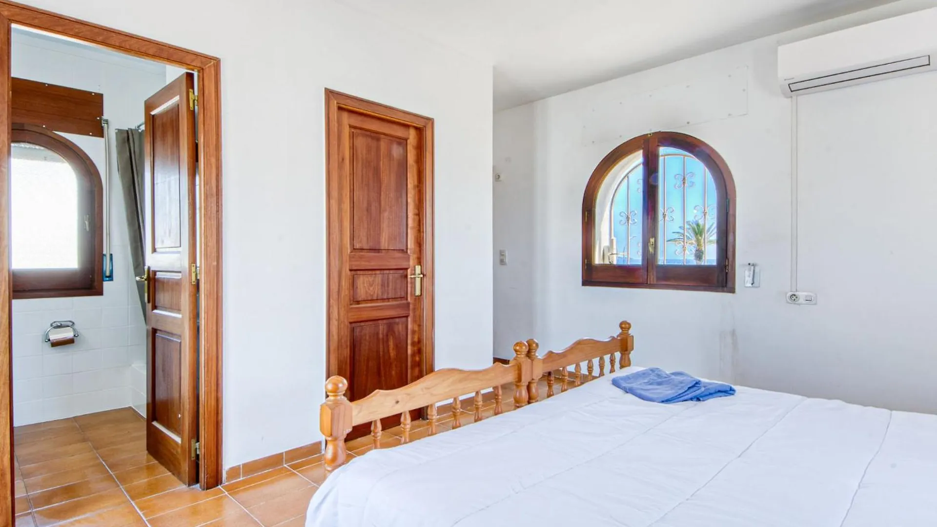 Holiday Home Playa By Interhome Empuriabrava Ισπανία