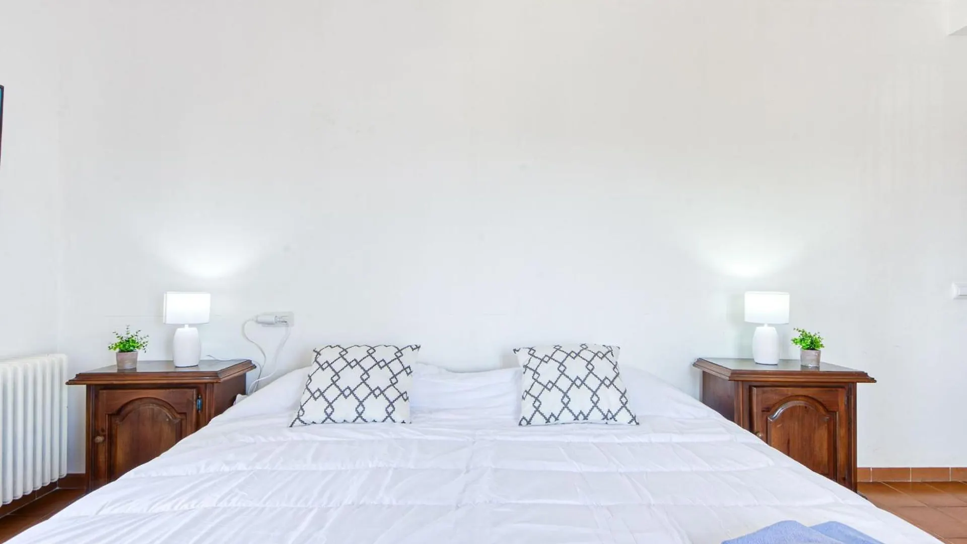 Holiday Home Playa By Interhome Empuriabrava